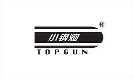 摩登7中国办公用纸品牌：小钢炮
