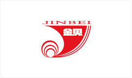 摩登7中国工业用纸品牌：金贝