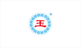 摩登7中国工业用纸品牌：玉