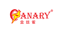 摩登7中国办公用纸品牌：金丝雀