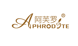 摩登7中国办公用纸品牌：阿芙罗