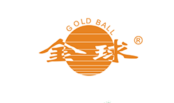 摩登7中国办公用纸品牌：金球