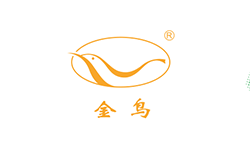 摩登7中国办公用纸品牌：金鸟