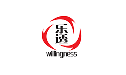 摩登7中国办公用纸品牌：鸿图