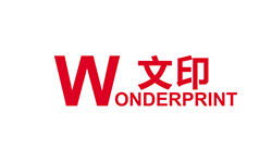 摩登7中国办公用纸品牌：文印