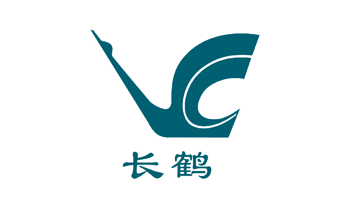 摩登7中国文化用纸品牌：长鹤