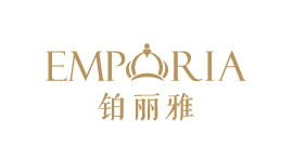 【生活用纸】铂丽雅卫生纸